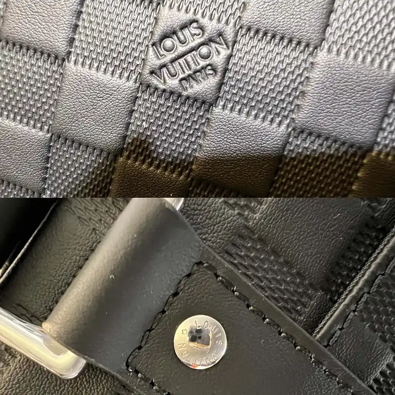 LV Bag 2304DJ0130