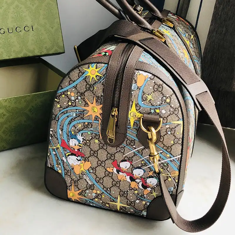 G*u*i bag 2304ht0005