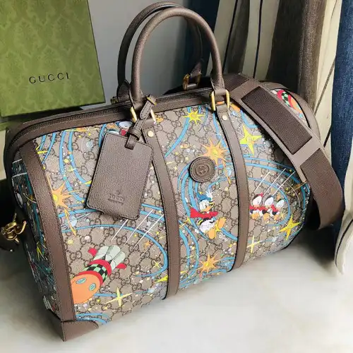 G*u*i bag 2304ht0005