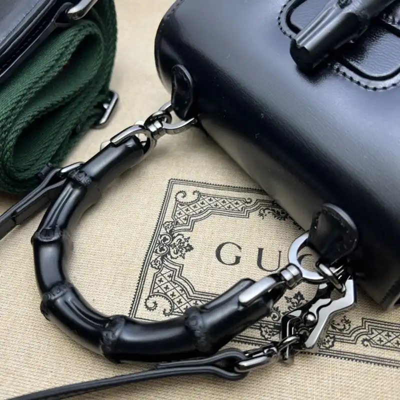 G*u*i bag 2304ya0061