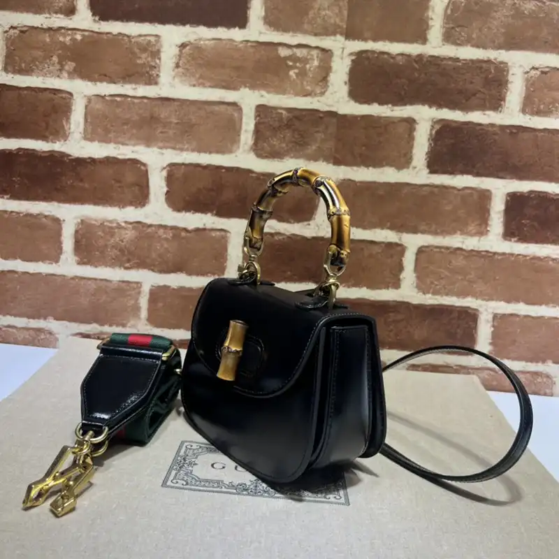 G*u*i bag 2304ya0062