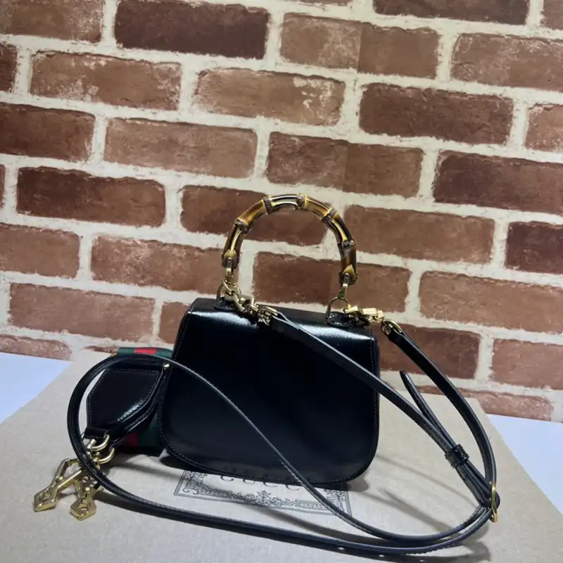 G*u*i bag 2304ya0062