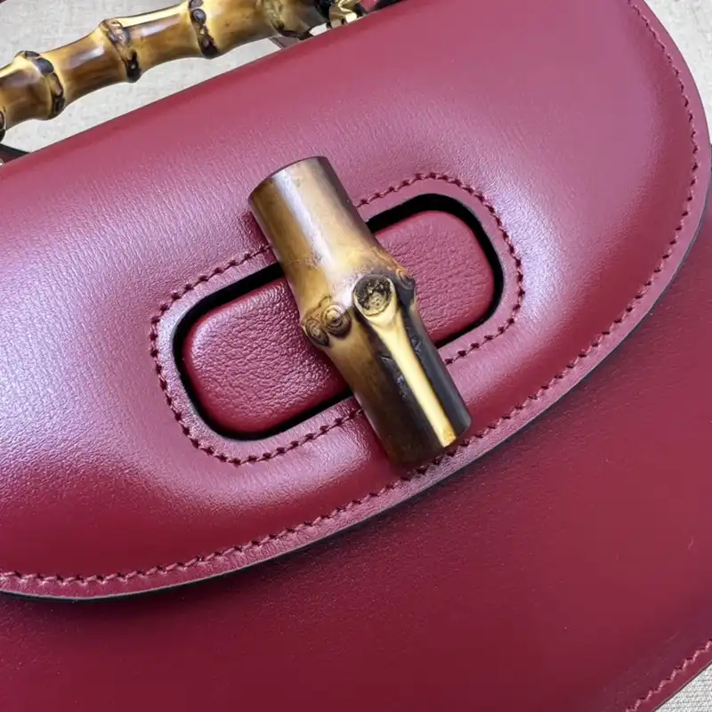 G*u*i bag 2304ya0063