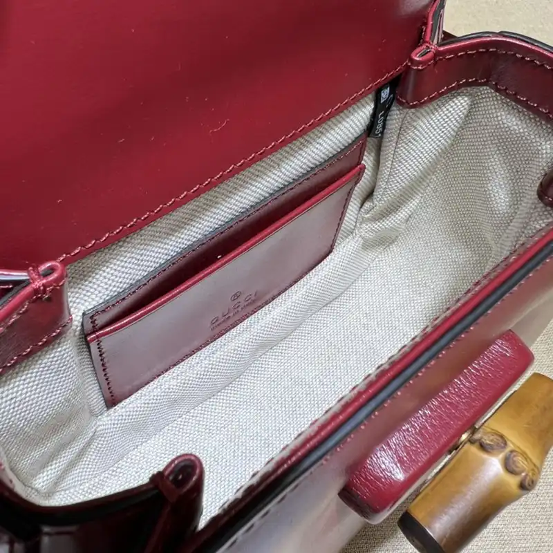 G*u*i bag 2304ya0063