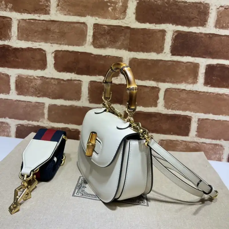 G*u*i bag 2304ya0064
