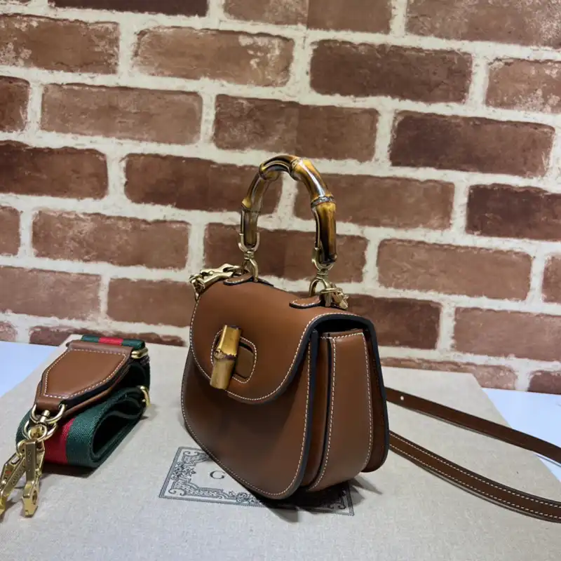 G*u*i bag 2304ya0065