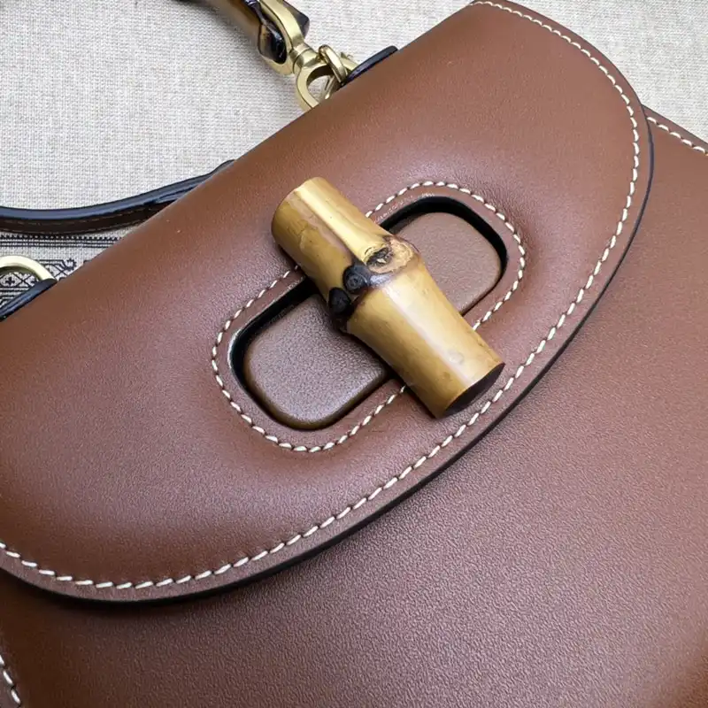 G*u*i bag 2304ya0065