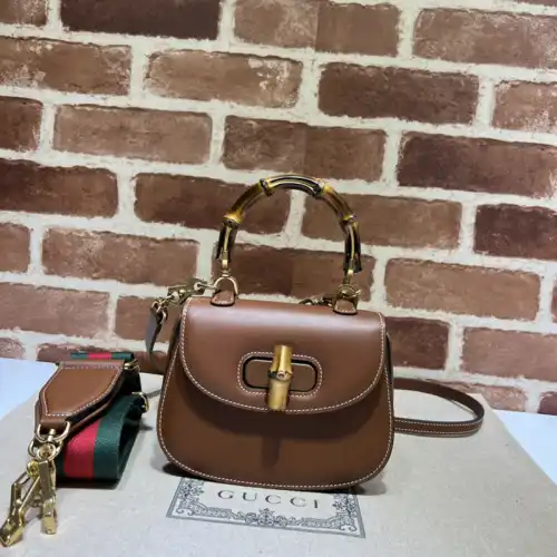 G*u*i bag 2304ya0065