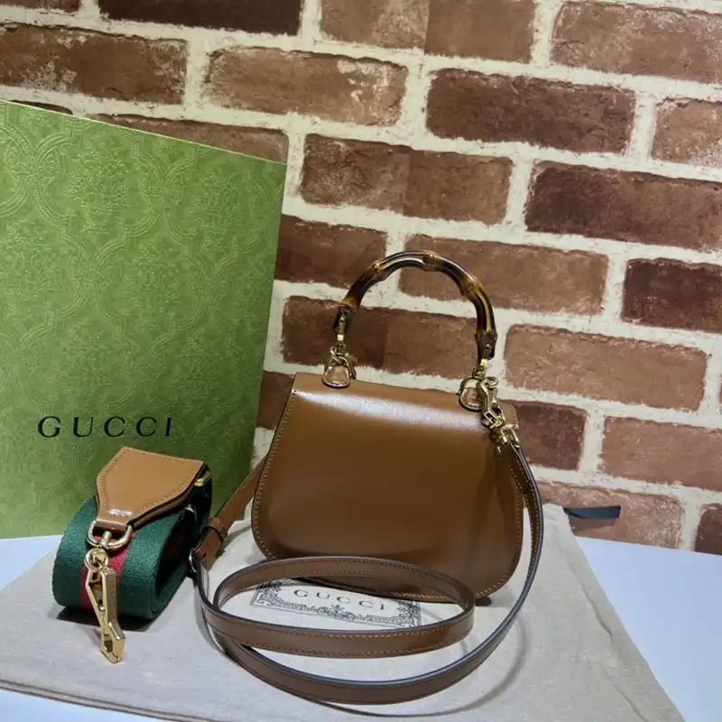 G*u*i bag 2304ya0066