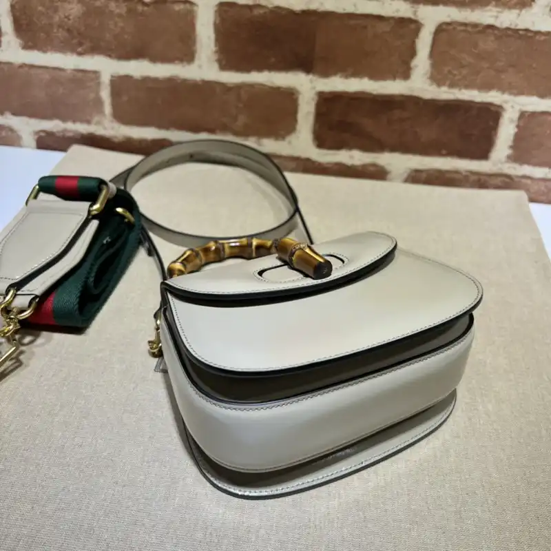 G*u*i bag 2304ya0067