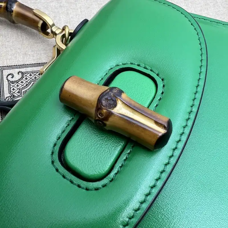 G*u*i bag 2304ya0068