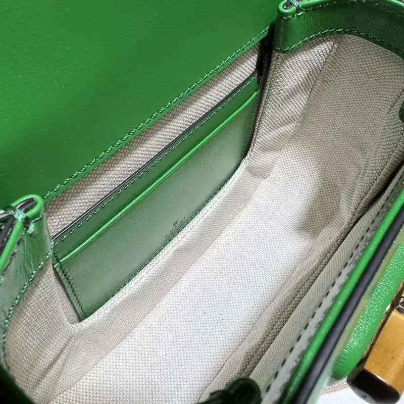 G*u*i bag 2304ya0068