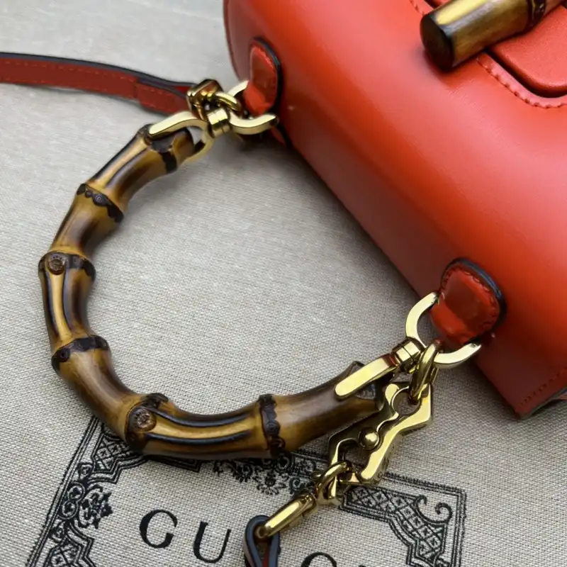 G*u*i bag 2304ya0069