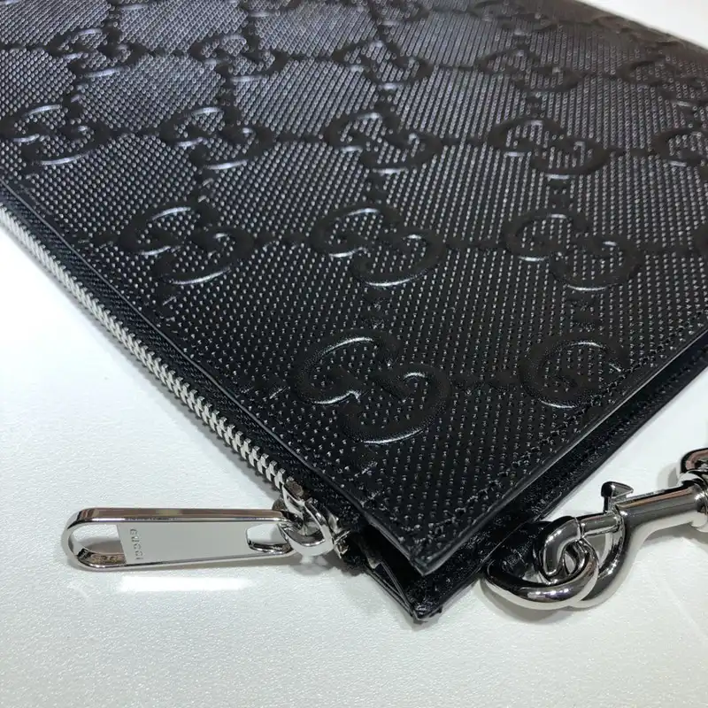 G*u*i bag 2304ya0070