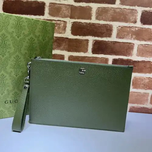 G*u*i bag 2304ya0073