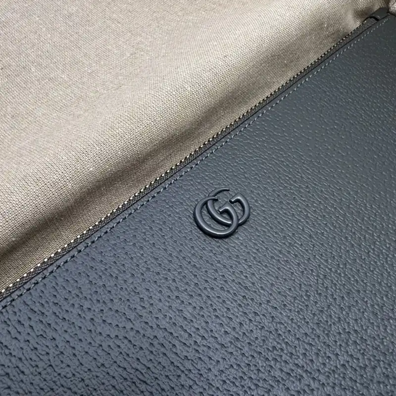 G*u*i bag 2304ya0074