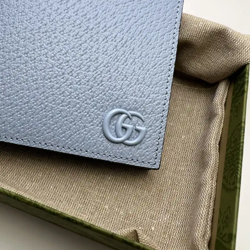 G*u*i bag 2304ya0077