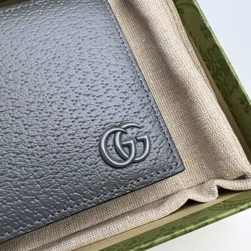 G*u*i bag 2304ya0078