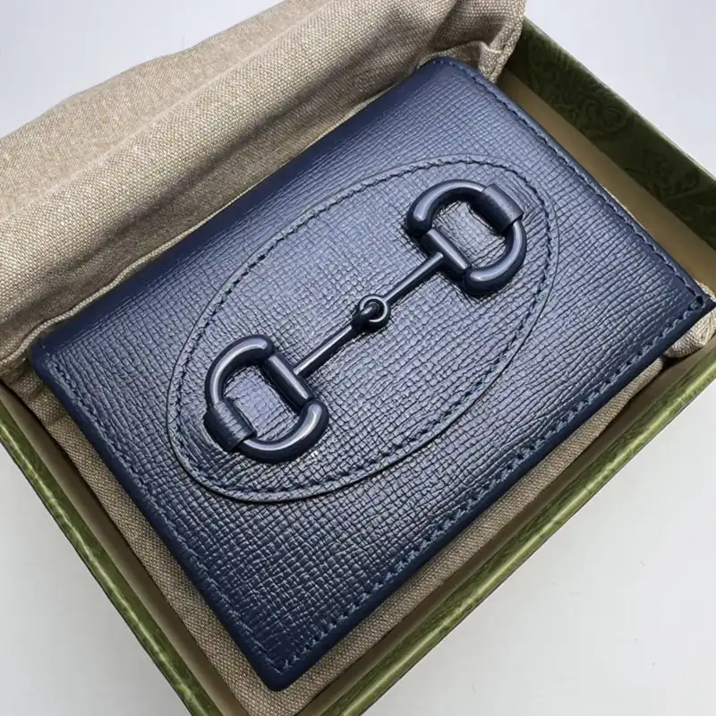 G*u*i bag 2304ya0080