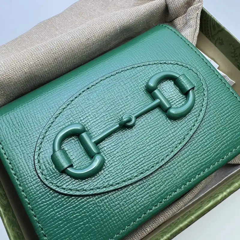 G*u*i bag 2304ya0081