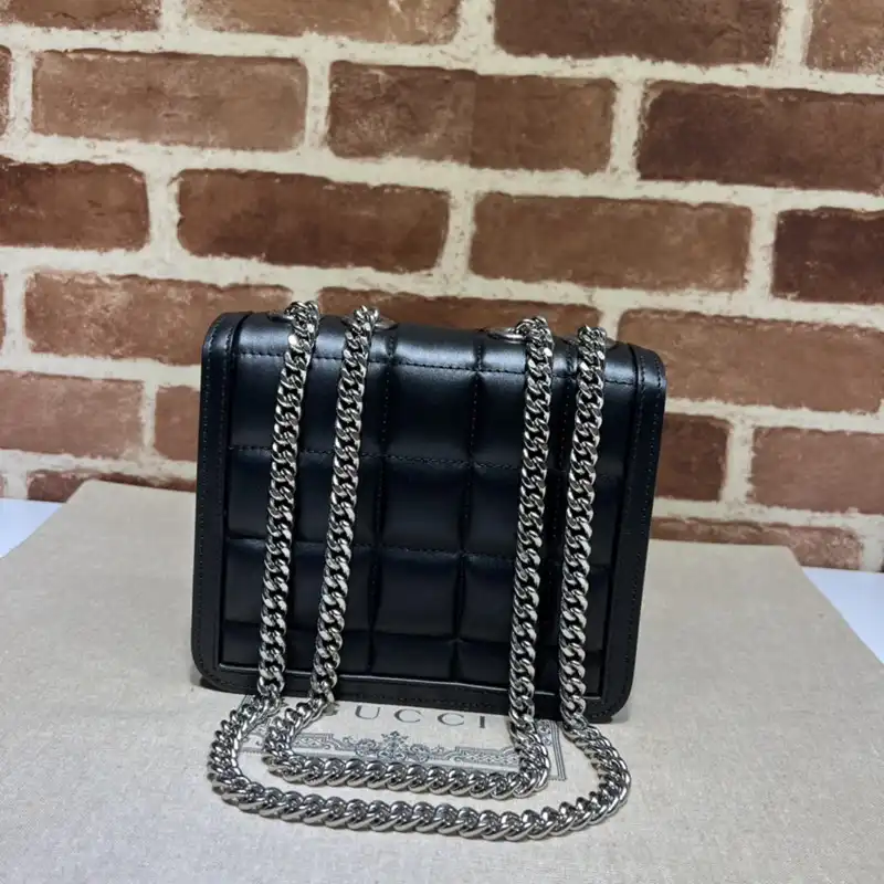 G*u*i bag 2304ya0083