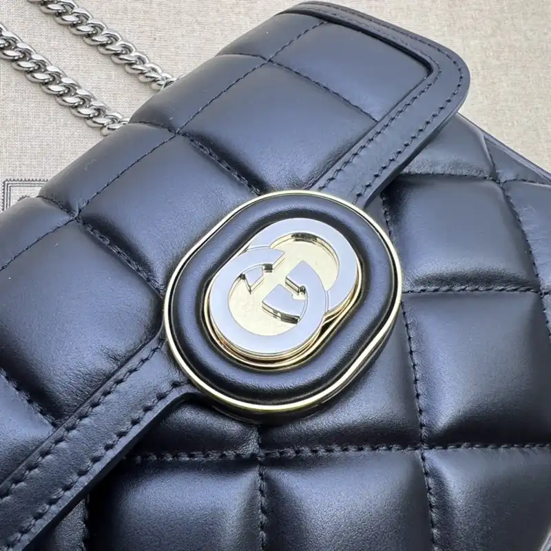 G*u*i bag 2304ya0083