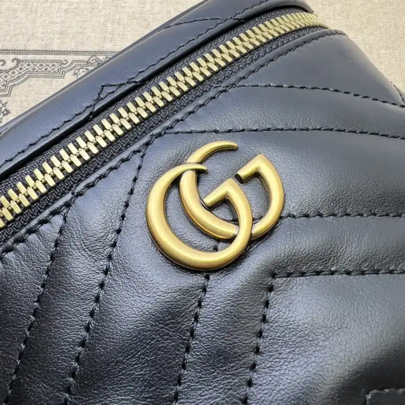 G*u*i bag 2304ya0085