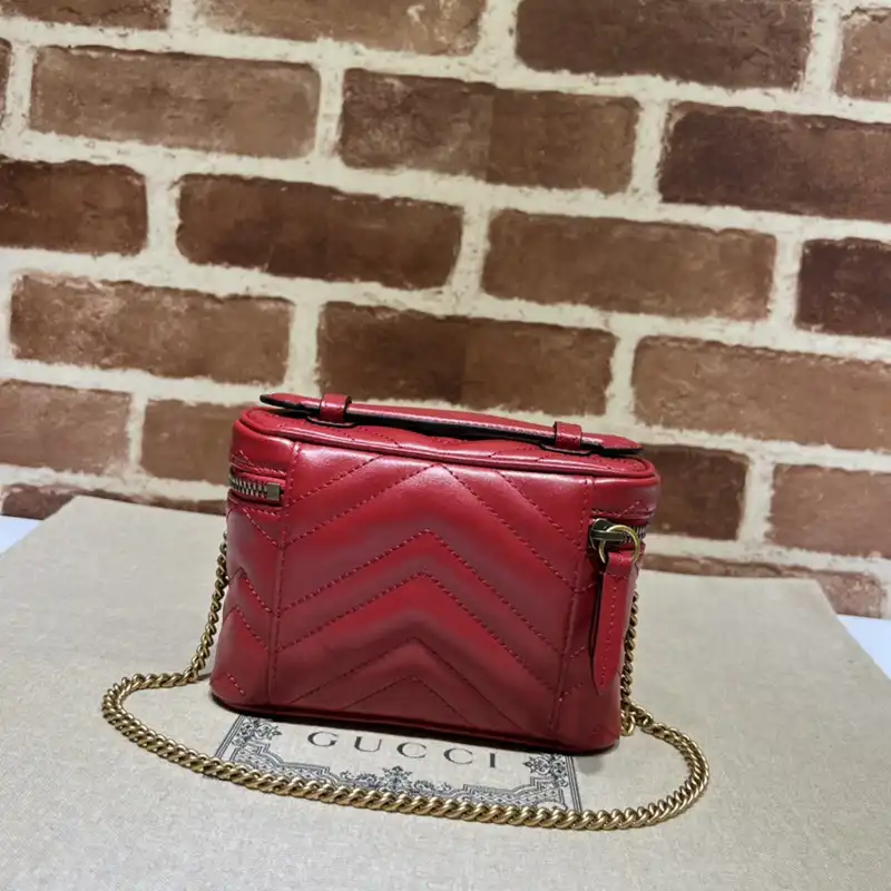 G*u*i bag 2304ya0086