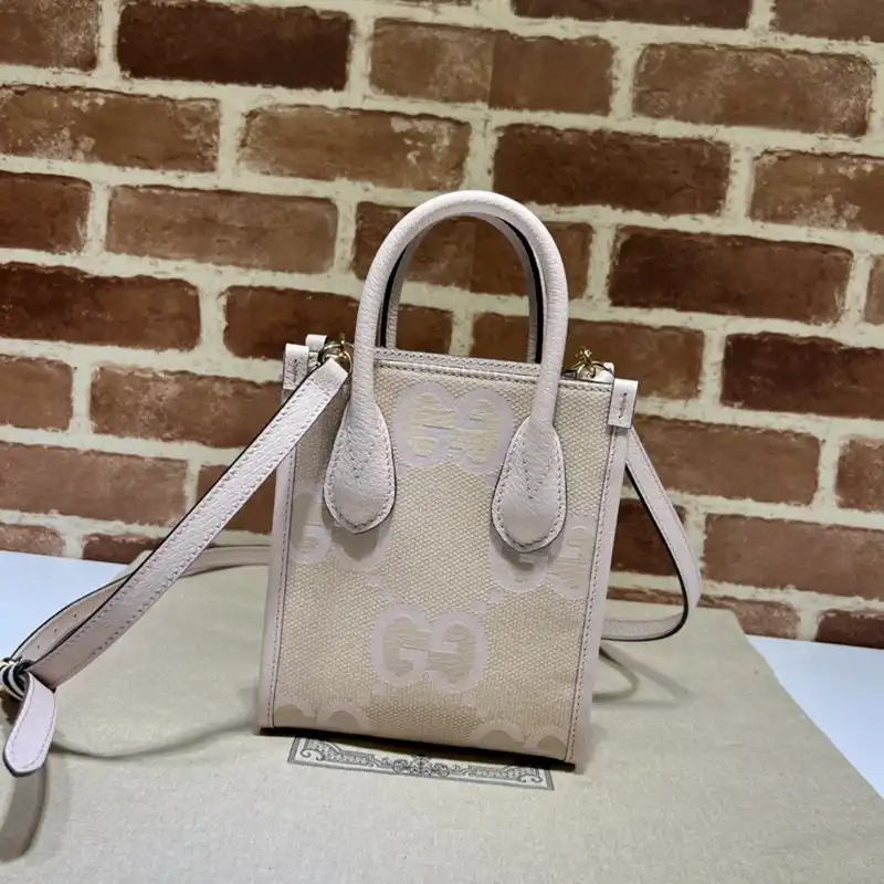 G*u*i bag 2304ya0096