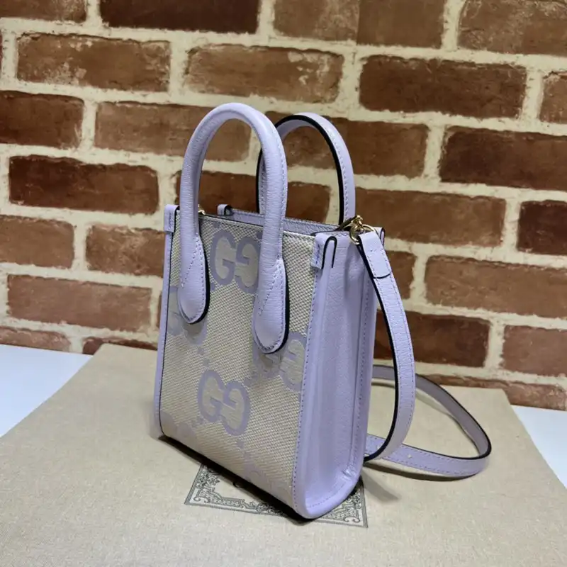 G*u*i bag 2304ya0097