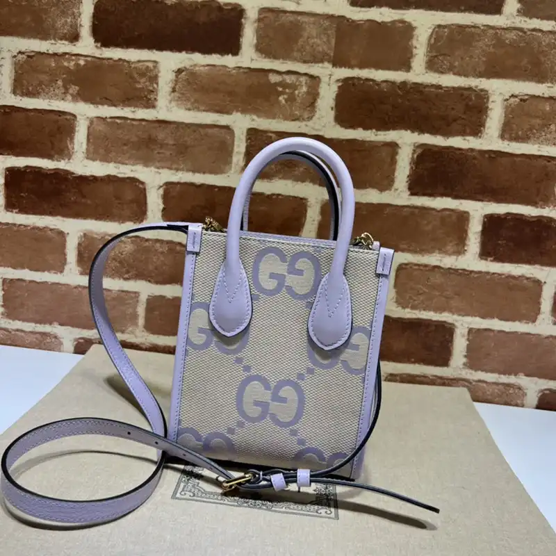 G*u*i bag 2304ya0097