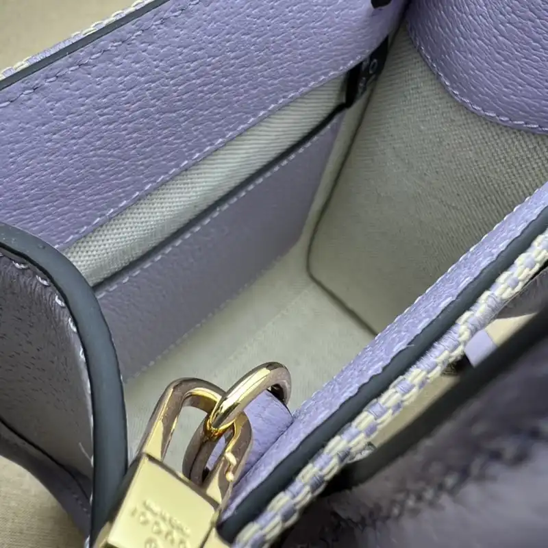 G*u*i bag 2304ya0097