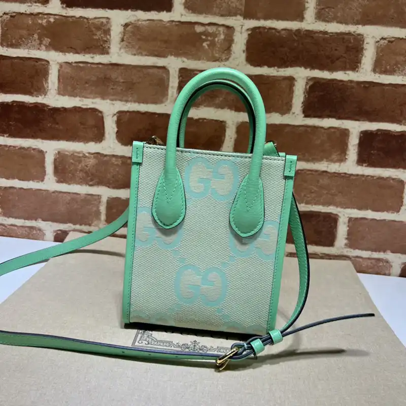 G*u*i bag 2304ya0098