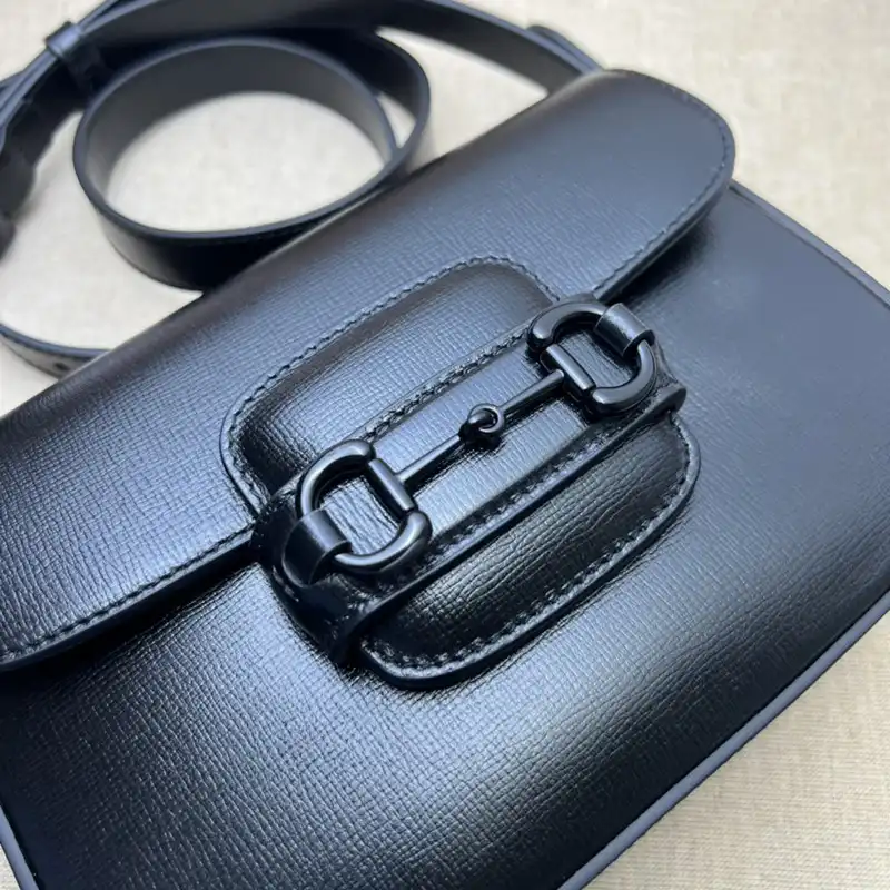 G*u*i bag 2304ya0099