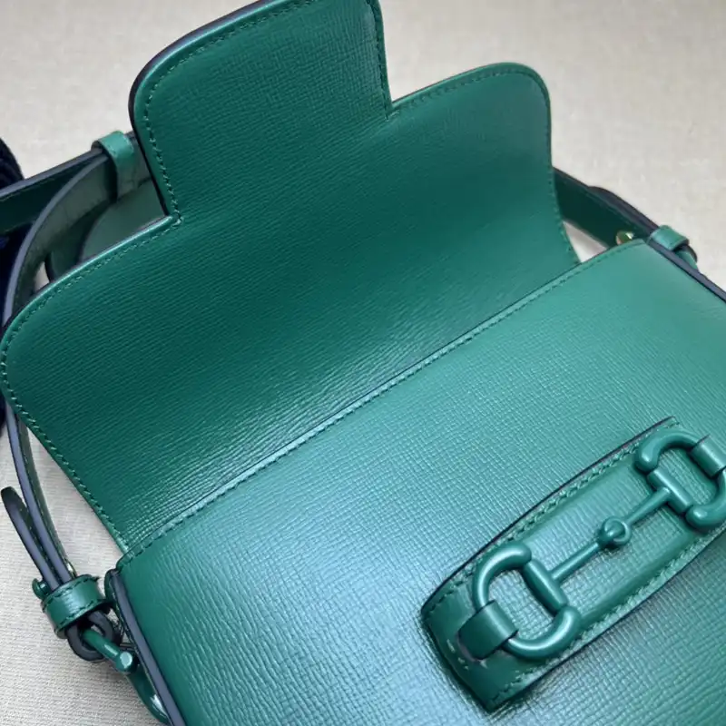 G*u*i bag 2304ya0100