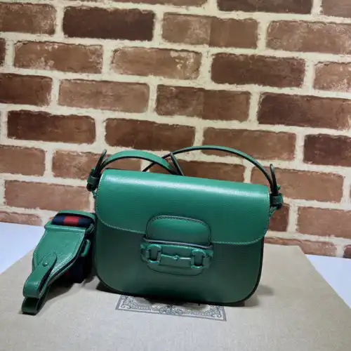 G*u*i bag 2304ya0100