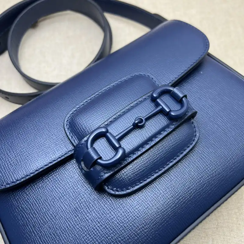 G*u*i bag 2304ya0101