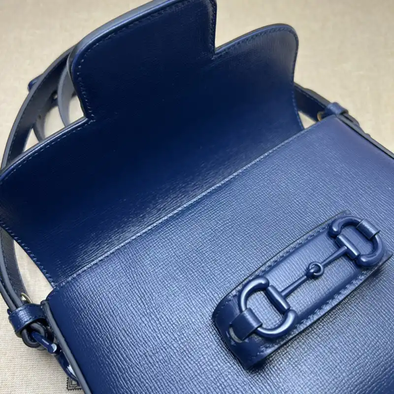 G*u*i bag 2304ya0101