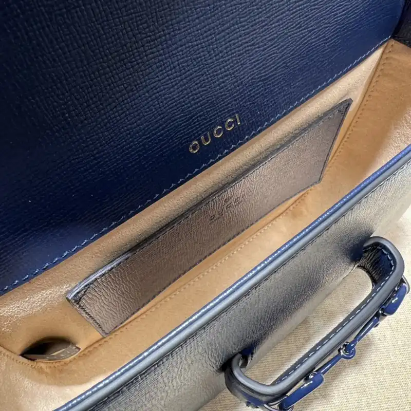 G*u*i bag 2304ya0101