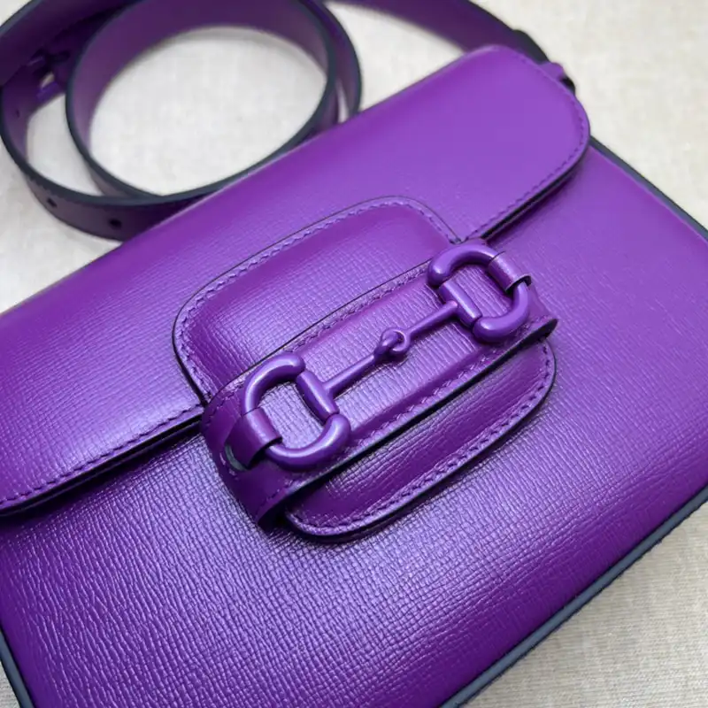 G*u*i bag 2304ya0102