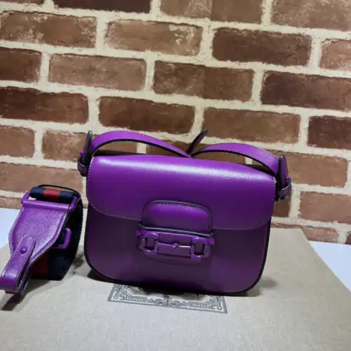 G*u*i bag 2304ya0102