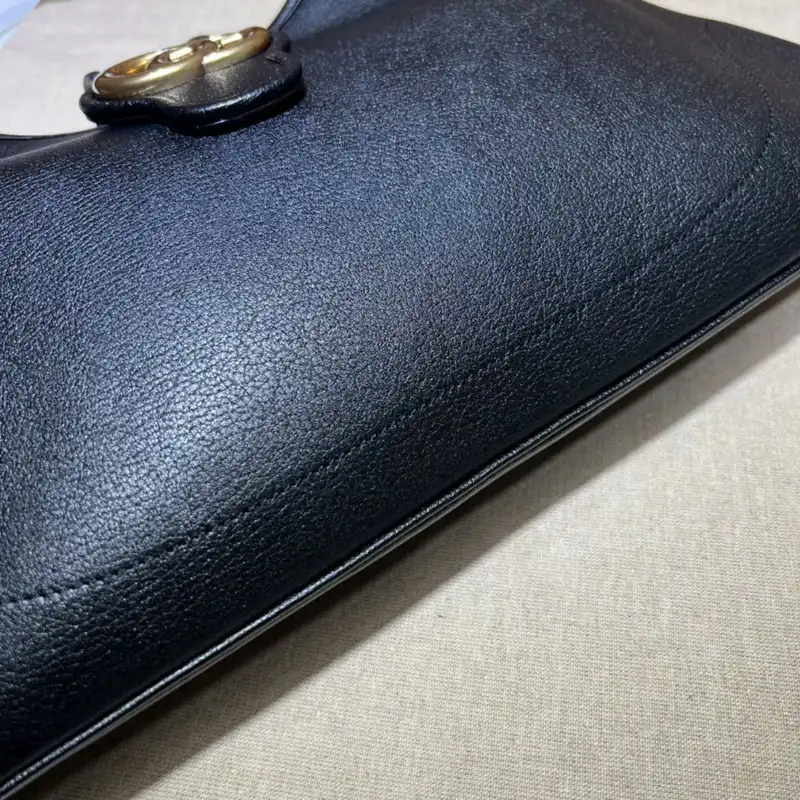 G*u*i bag 2304ya0103