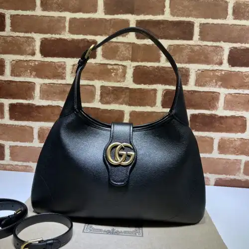 G*u*i bag 2304ya0103