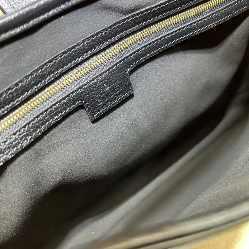 G*u*i bag 2304ya0103