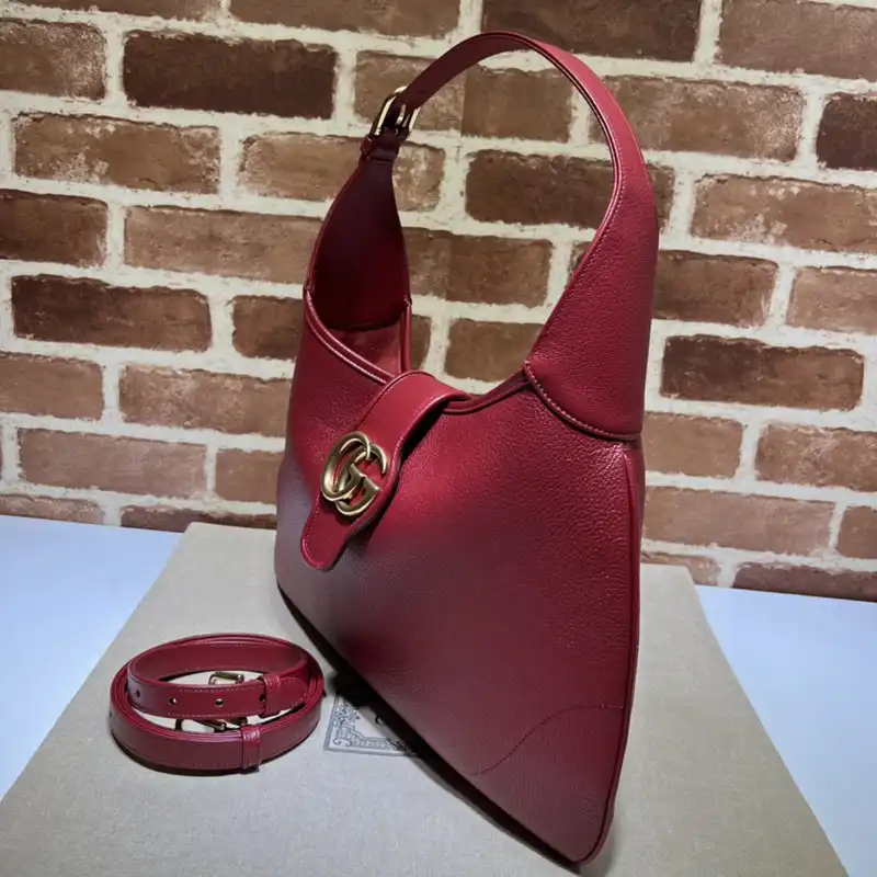 G*u*i bag 2304ya0104