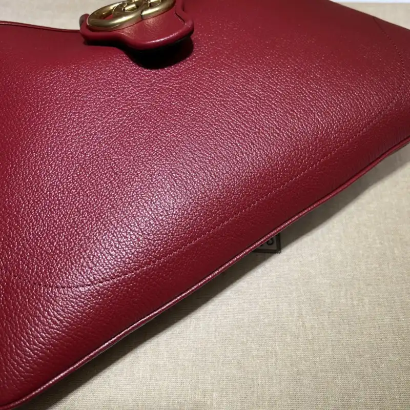 G*u*i bag 2304ya0104