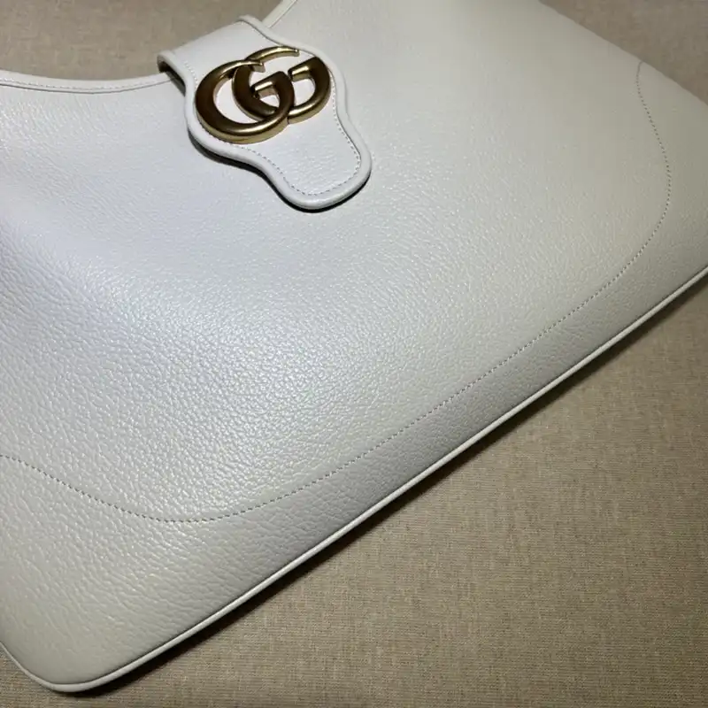 G*u*i bag 2304ya0105