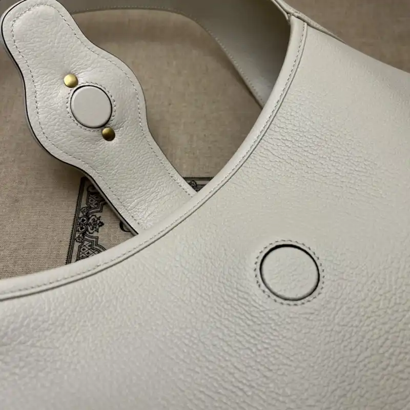G*u*i bag 2304ya0105