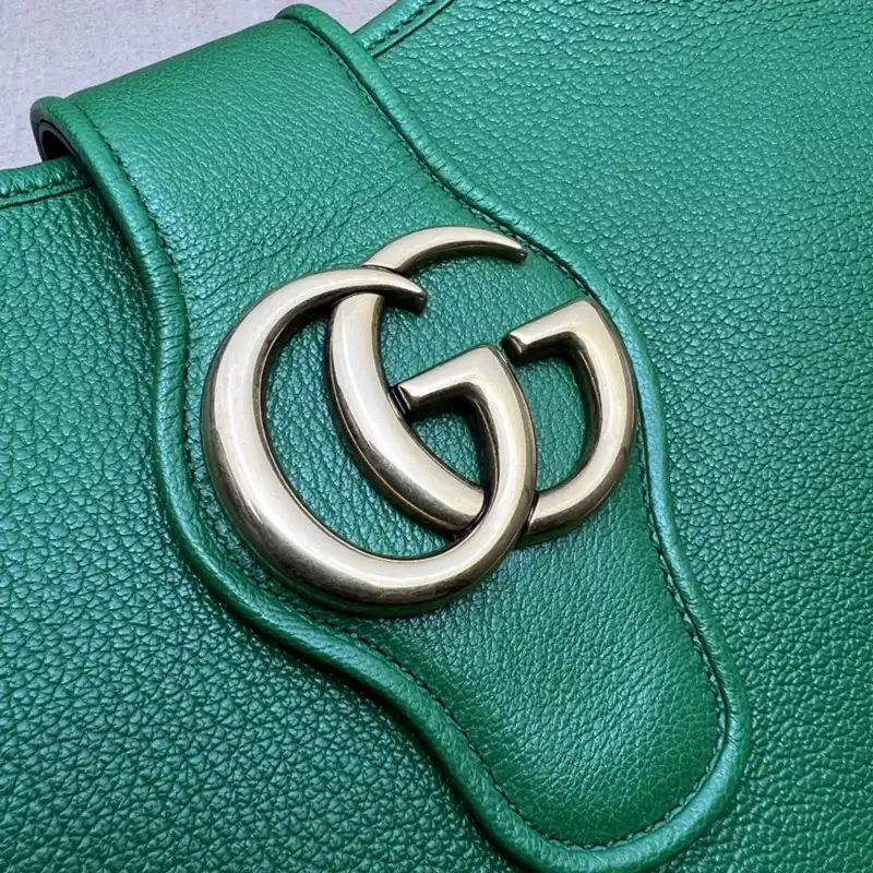 G*u*i bag 2304ya0106