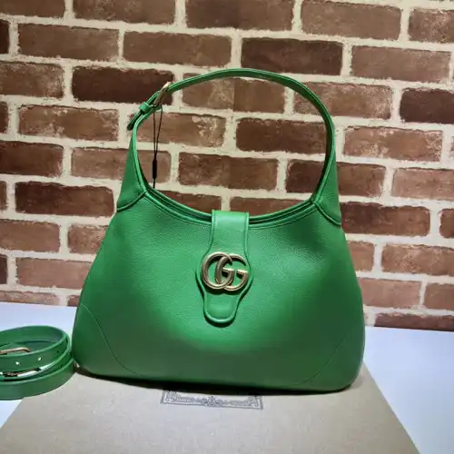 G*u*i bag 2304ya0106